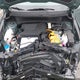 KNDCR3LE0S5293755 2025 Kia Niro Ex auction photo thumbnail 10