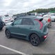 KNDCR3LE0S5293755 2025 Kia Niro Ex auction photo thumbnail 13