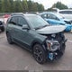 KNDCR3LE0S5293755 2025 Kia Niro Ex auction photo thumbnail 1