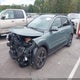 KNDCR3LE0S5293755 2025 Kia Niro Ex auction photo thumbnail 2