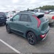 KNDCR3LE0S5293755 2025 Kia Niro Ex auction photo thumbnail 3