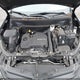 2GNAXUEV4K6270880 2019 Chevrolet Equinox Lt auction photo thumbnail 10