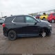 2GNAXUEV4K6270880 2019 Chevrolet Equinox Lt auction photo thumbnail 13