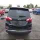 2GNAXUEV4K6270880 2019 Chevrolet Equinox Lt auction photo thumbnail 16