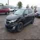 2GNAXUEV4K6270880 2019 Chevrolet Equinox Lt auction photo thumbnail 2