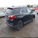 2GNAXUEV4K6270880 2019 Chevrolet Equinox Lt auction photo thumbnail 4