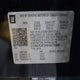 2GNAXUEV4K6270880 2019 Chevrolet Equinox Lt auction photo thumbnail 9
