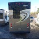 W1X8E33YXLN096847 2020 Mercedes-Benz Sprinter 3500Xd Standard Roof V6 auction photo thumbnail 15
