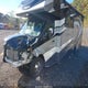 W1X8E33YXLN096847 2020 Mercedes-Benz Sprinter 3500Xd Standard Roof V6 auction photo thumbnail 2