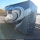 W1X8E33YXLN096847 2020 Mercedes-Benz Sprinter 3500Xd Standard Roof V6 auction photo thumbnail 3