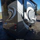 W1X8E33YXLN096847 2020 Mercedes-Benz Sprinter 3500Xd Standard Roof V6 auction photo thumbnail 4