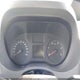 W1X8E33YXLN096847 2020 Mercedes-Benz Sprinter 3500Xd Standard Roof V6 auction photo thumbnail 5