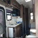 W1X8E33YXLN096847 2020 Mercedes-Benz Sprinter 3500Xd Standard Roof V6 auction photo thumbnail 6