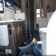 W1X8E33YXLN096847 2020 Mercedes-Benz Sprinter 3500Xd Standard Roof V6 auction photo thumbnail 7