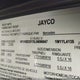 W1X8E33YXLN096847 2020 Mercedes-Benz Sprinter 3500Xd Standard Roof V6 auction photo thumbnail 8