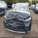 W1KZF5KB6PB150698 2023 Mercedes-Benz E 450 4Matic auction photo thumbnail 12
