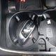 W1KZF5KB6PB150698 2023 Mercedes-Benz E 450 4Matic auction photo thumbnail 11