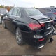 W1KZF5KB6PB150698 2023 Mercedes-Benz E 450 4Matic auction photo thumbnail 3