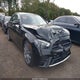 W1KZF5KB6PB150698 2023 Mercedes-Benz E 450 4Matic auction photo thumbnail 6