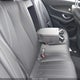 W1KZF5KB6PB150698 2023 Mercedes-Benz E 450 4Matic auction photo thumbnail 8