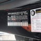 W1KZF5KB6PB150698 2023 Mercedes-Benz E 450 4Matic auction photo thumbnail 9