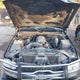 2GCEK19T411287125 2001 Chevrolet Silverado 1500 Lt auction photo thumbnail 10