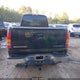 2GCEK19T411287125 2001 Chevrolet Silverado 1500 Lt auction photo thumbnail 16