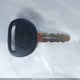 2GCEK19T411287125 2001 Chevrolet Silverado 1500 Lt auction photo thumbnail 11