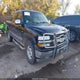 2GCEK19T411287125 2001 Chevrolet Silverado 1500 Lt auction photo thumbnail 1