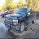 2GCEK19T411287125 2001 Chevrolet Silverado 1500 Lt auction photo thumbnail 2