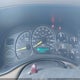 2GCEK19T411287125 2001 Chevrolet Silverado 1500 Lt auction photo thumbnail 7
