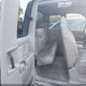 2GCEK19T411287125 2001 Chevrolet Silverado 1500 Lt auction photo thumbnail 8