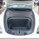 7SAYGDEF1NF339915 2022 Tesla Model Y Performance Dual Motor All-Wheel Drive auction photo thumbnail 10