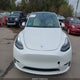 7SAYGDEF1NF339915 2022 Tesla Model Y Performance Dual Motor All-Wheel Drive auction photo thumbnail 12