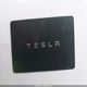 7SAYGDEF1NF339915 2022 Tesla Model Y Performance Dual Motor All-Wheel Drive auction photo thumbnail 11