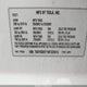 7SAYGDEF1NF339915 2022 Tesla Model Y Performance Dual Motor All-Wheel Drive auction photo thumbnail 9