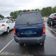 1J4GW48S34C222461 2004 Jeep Grand Cherokee Laredo auction photo thumbnail 17