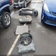 1J4GW48S34C222461 2004 Jeep Grand Cherokee Laredo auction photo thumbnail 12