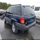 1J4GW48S34C222461 2004 Jeep Grand Cherokee Laredo auction photo thumbnail 3