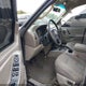1J4GW48S34C222461 2004 Jeep Grand Cherokee Laredo auction photo thumbnail 5