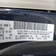1J4GW48S34C222461 2004 Jeep Grand Cherokee Laredo auction photo thumbnail 9