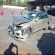 4T1BF28B63U288835 2003 Toyota Avalon Xls auction photo thumbnail 2