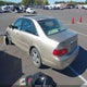 4T1BF28B63U288835 2003 Toyota Avalon Xls auction photo thumbnail 3