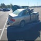 4T1BF28B63U288835 2003 Toyota Avalon Xls auction photo thumbnail 4