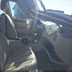 4T1BF28B63U288835 2003 Toyota Avalon Xls auction photo thumbnail 5