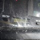 4T1BF28B63U288835 2003 Toyota Avalon Xls auction photo thumbnail 7