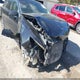 1LNHM93R29G603425 2009 Lincoln Mks auction photo thumbnail 18