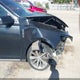 1LNHM93R29G603425 2009 Lincoln Mks auction photo thumbnail 19