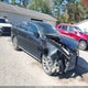 1LNHM93R29G603425 2009 Lincoln Mks auction photo thumbnail 1