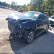 1LNHM93R29G603425 2009 Lincoln Mks auction photo thumbnail 2